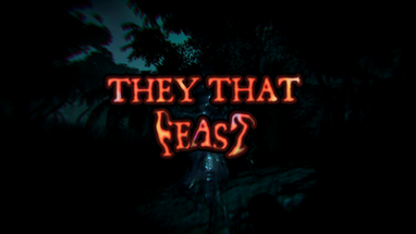 They That Feast Image