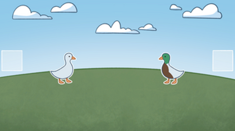 Together In Every Universe Image