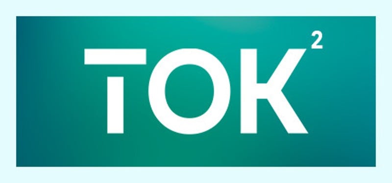 TOK 2 Game Cover