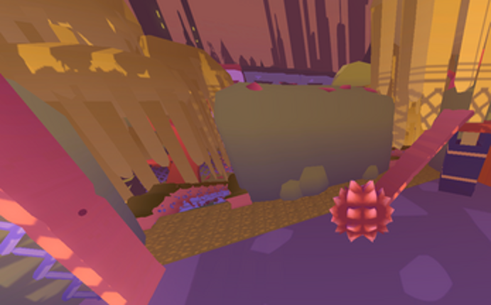 Tony Hog: Pro Re-Wilder Image