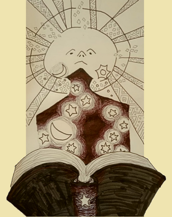 Tropical Song-People Vol. 1 Image