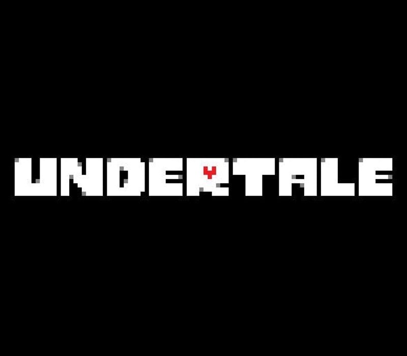 Games like Undertale