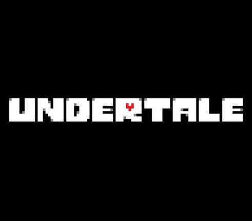 Undertale Image