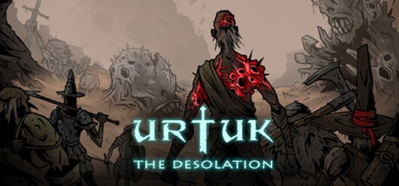 Urtuk: The Desolation Image