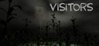 Visitors Image