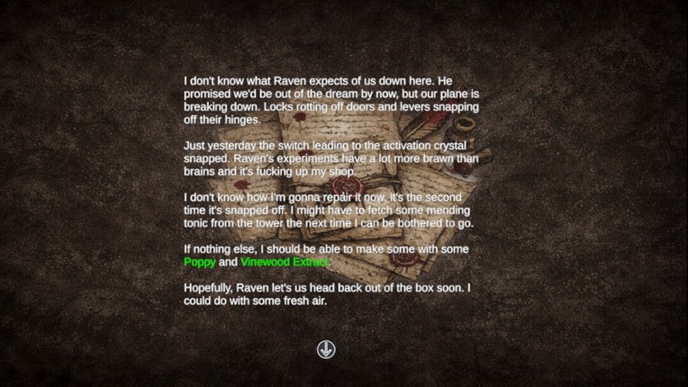 Within The Box Image