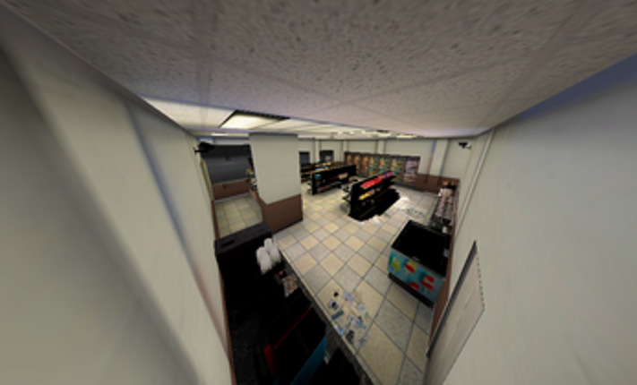 WWVRGAMES Image