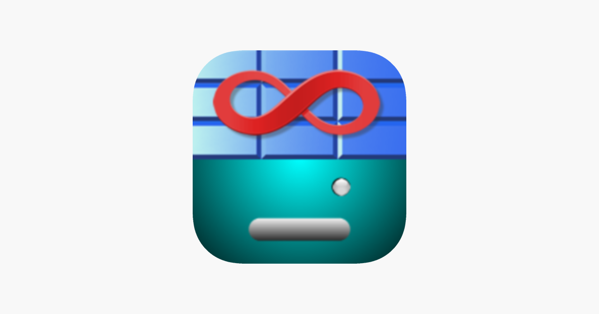 Games like Xtreme Brick Breaker: Infinite