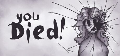 Games like You Died!