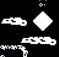 Games like 七行诗/鹅/十四又十四行诗
