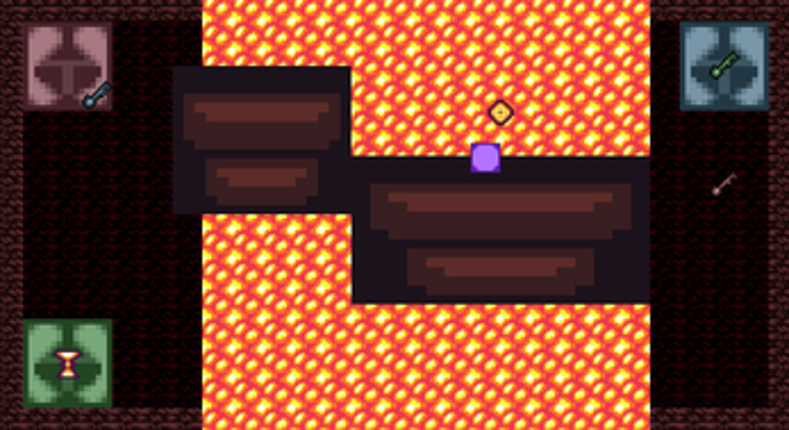 x^3: Armageddon screenshot
