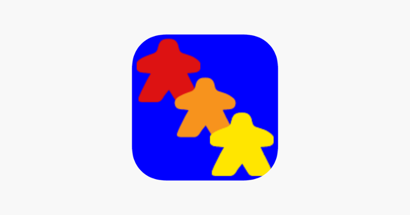 123 Score! Game Cover