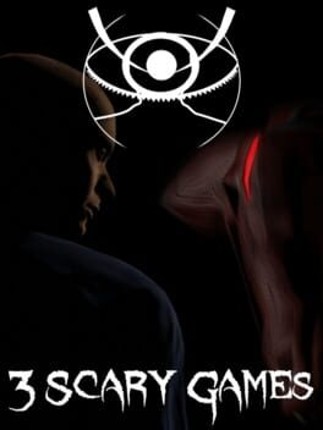 3 Scary Games Image