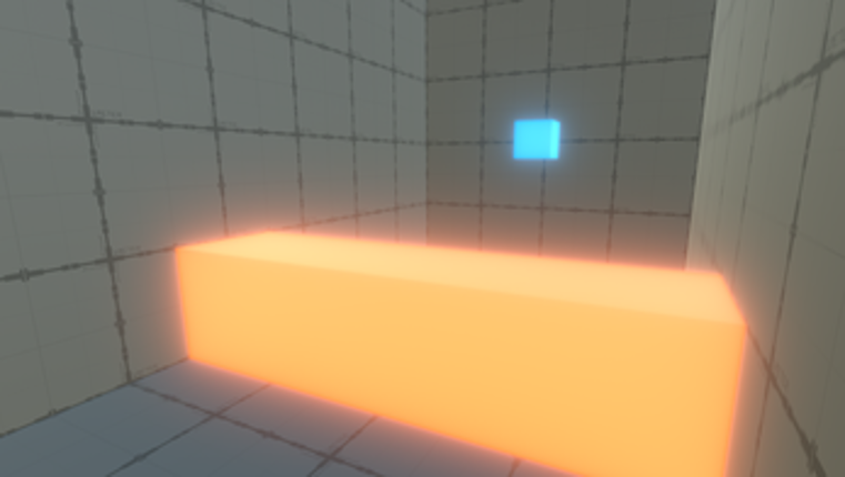 _3D platformer_ screenshot