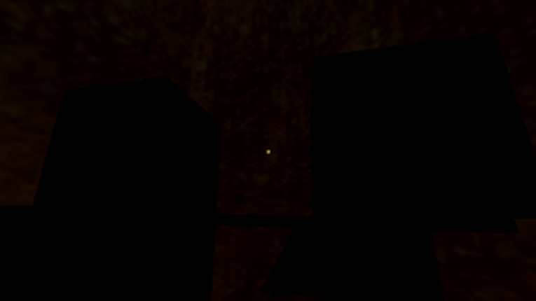 600 K milliseconds Image