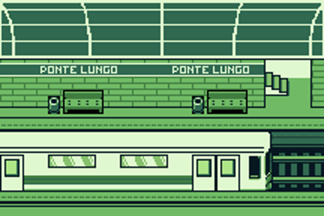 A day with Marco Image