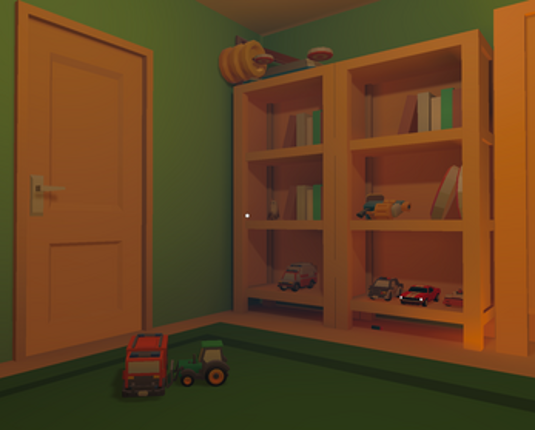 A Kid's Life Image