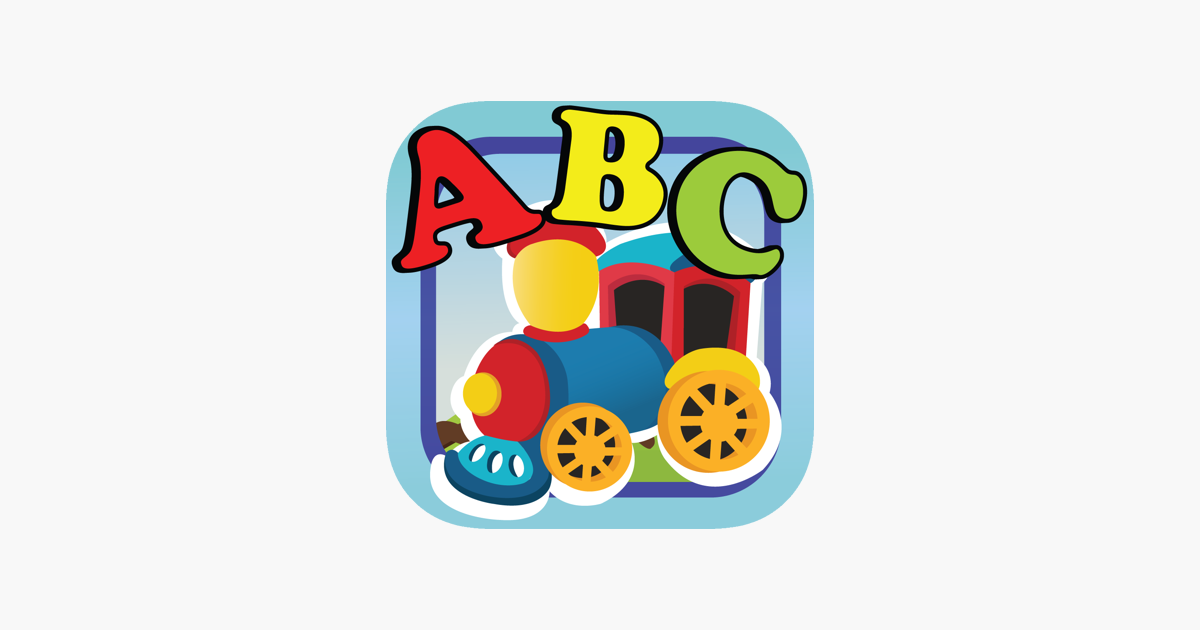Games like ABC Kids Fun Puzzle &amp; Quiz Game