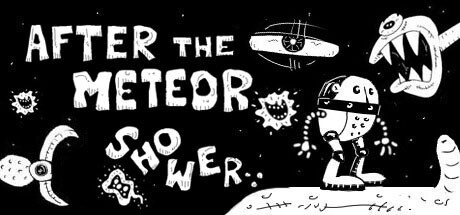 Games like after the meteor shower