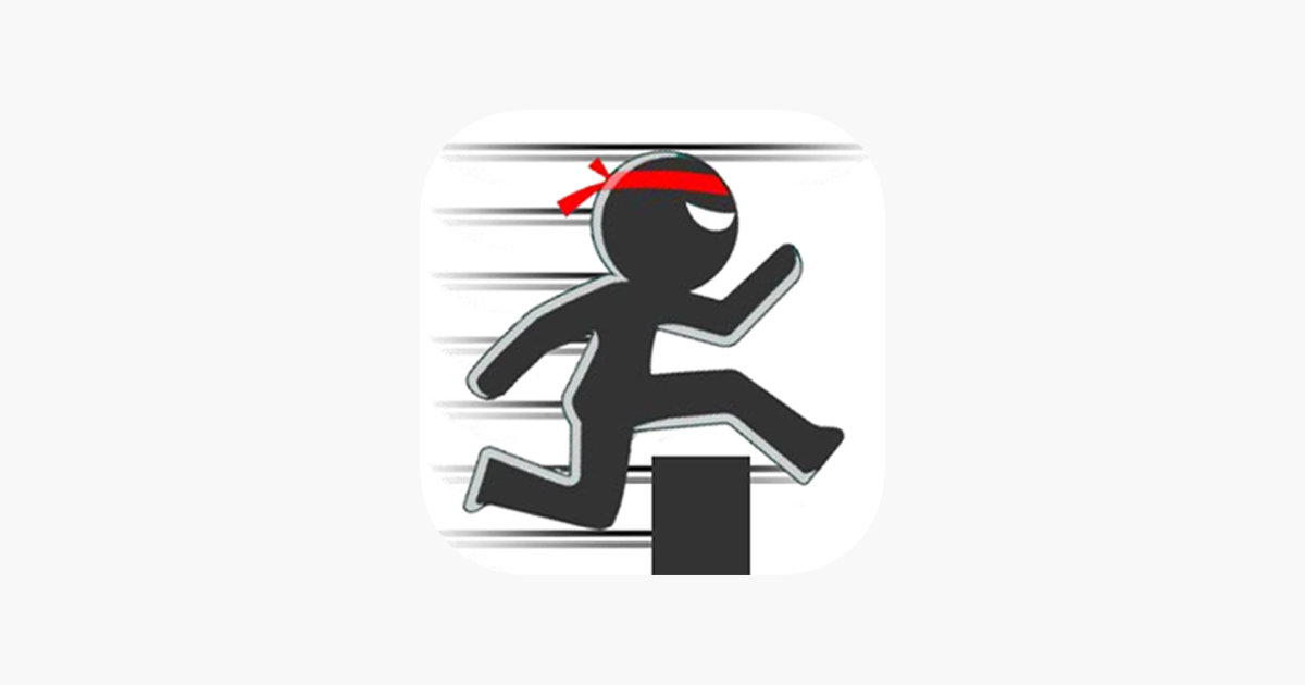 Games like All Can't Die