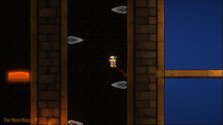 Anubis Image