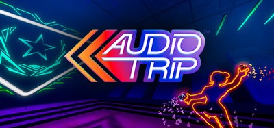 Audio Trip Image