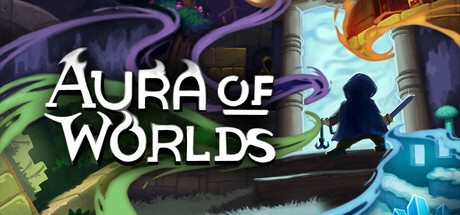 Games like Aura of Worlds