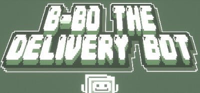 B-B0 The Delivery Bot Image