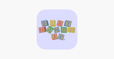 BABY HANDS Jr. Image