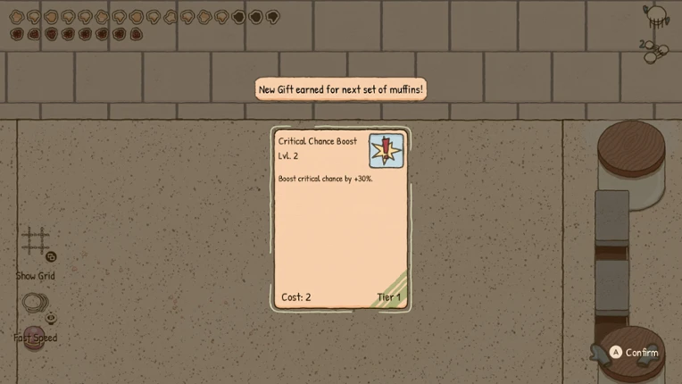 Bake Until Done screenshot