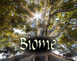 Biome Image