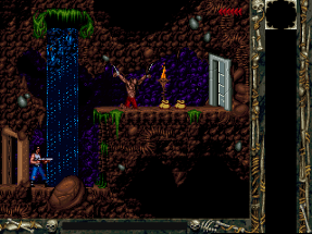 Blackthorne Image