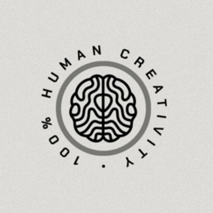 Blade of Castrial (The Echelon Prequel) screenshot