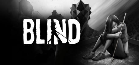 Games like Blind