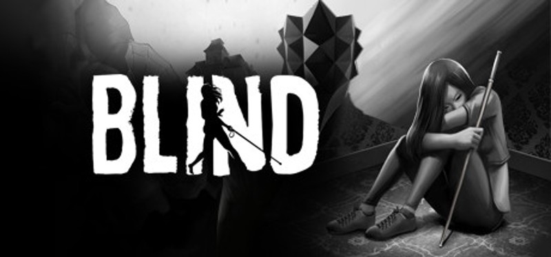 Blind Image