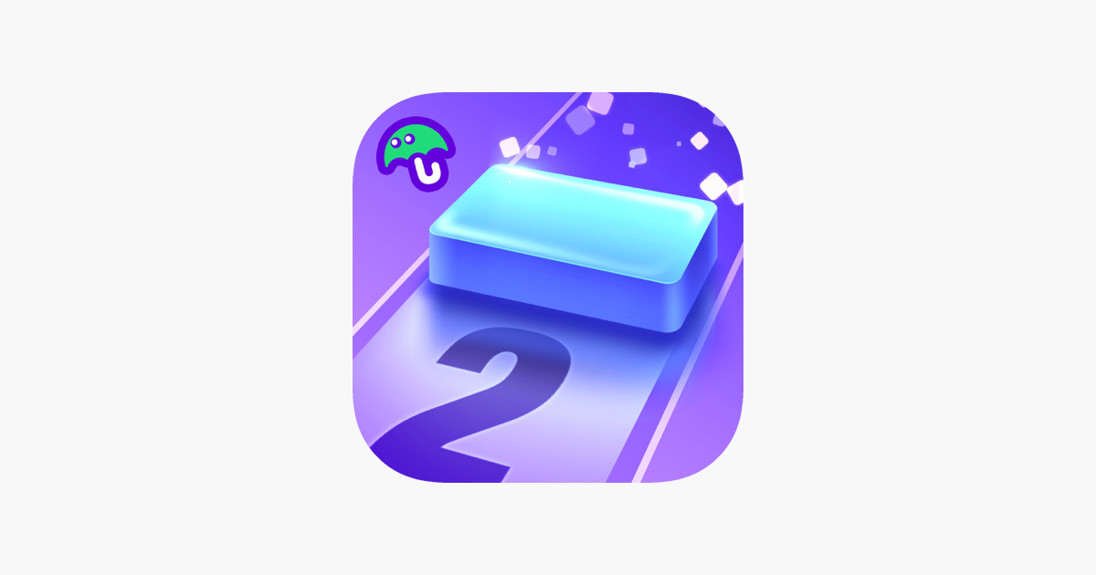 Games like Brick Shot 2