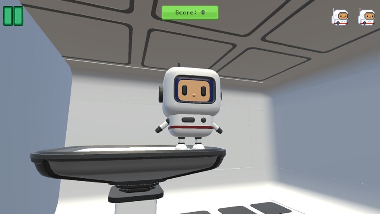 Bryan's Indie Collection screenshot