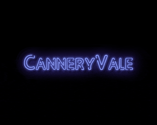 Games like Cannery Vale