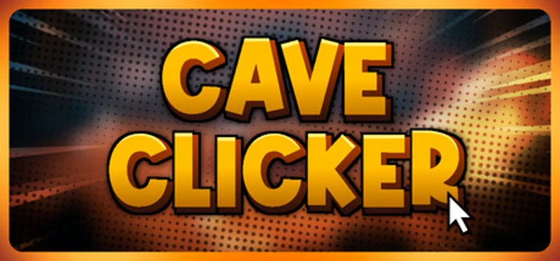 Cave Clicker Image