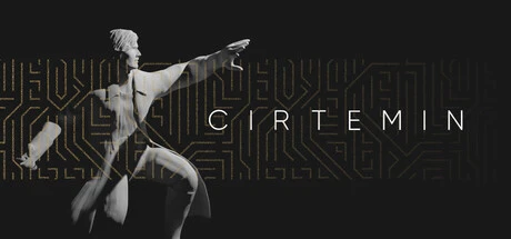 Games like Cirtemin