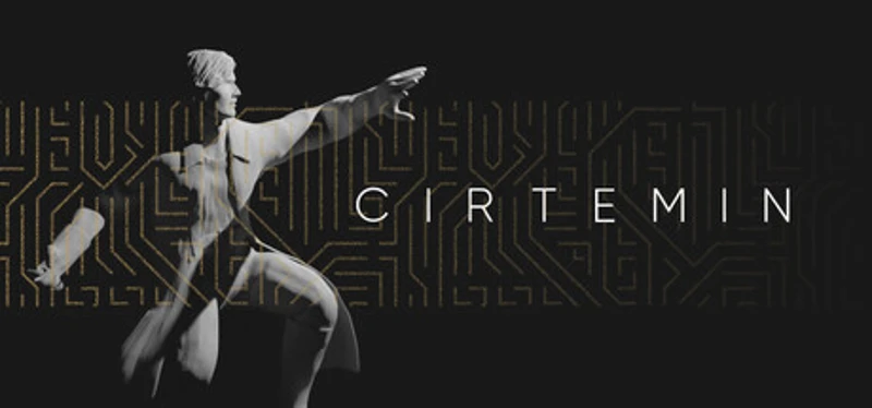 Cirtemin Image