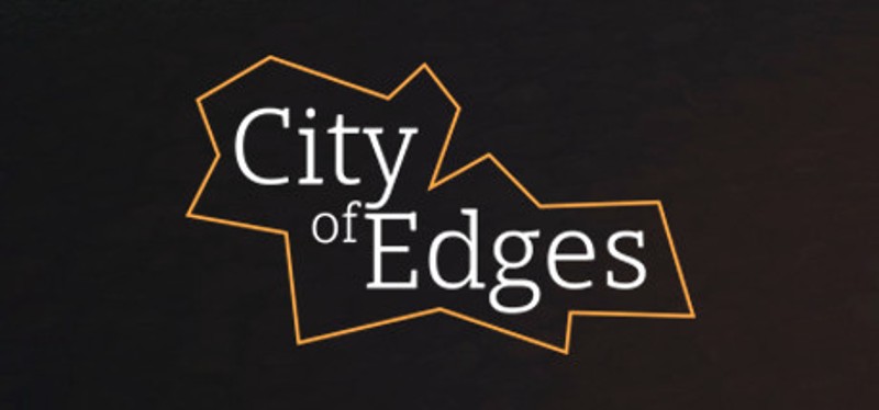 City of Edges Image