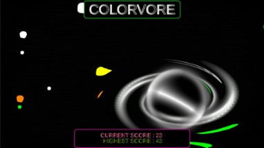 Colorvore Image