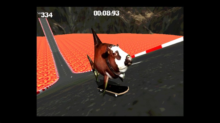 Cow Image