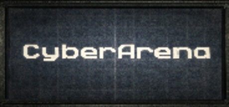 Games like CyberArena