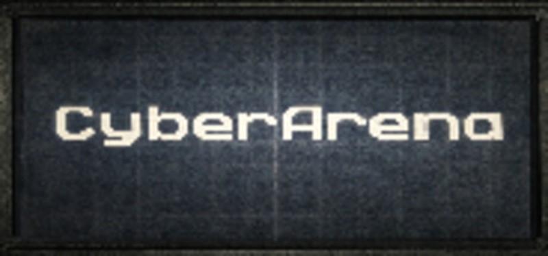CyberArena Image
