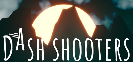 Games like Dash Shooters