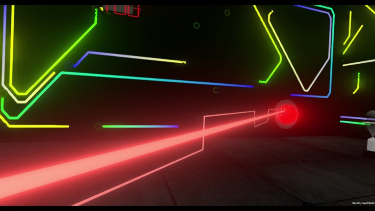 Data Thief screenshot