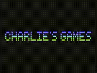 Games like DEATHBASE 900,000,000