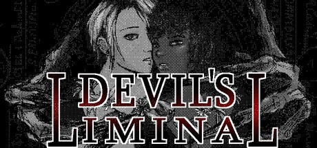 Games like DEVIL'S LIMINAL